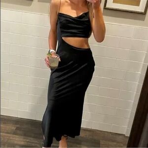 burgundy short prom dresses Burgundy Off Shoulder Mermaid Short Prom Dress with Split Evening Gown